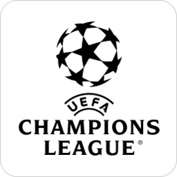 早报：美媒称FIFA将取消世界杯股份出售计划